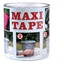 Maxi Tape