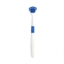Lot de 2 brosses pour langue