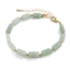 Bracelet Pierre de jade