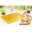 Puff pastry cutter