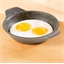 Roc-Tec® egg dish
