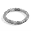 Bracelet extensible Amethyste