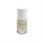 Durcisseur d'ongle poudre de diamant