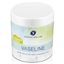 Vaseline, pot de 125 ml