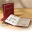 Coins and medals folder or set of 2