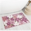 Tapis chenille
