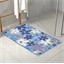 Tapis chenille