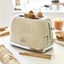 Grille-pain vintage PRADEL FRANCE®