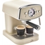 Machine expresso vintage PRADEL FRANCE®