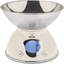 Balance digitale vintage PRADEL FRANCE®