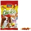 Chick'os® Bone (8 os) ou Lot de 3 (24 os)