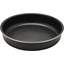 Moule à tarte tatin PRADEL FRANCE®