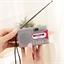 Mini radio portable vintage