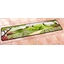 Tapis paysage provencal