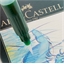Pinceau à réservoir d'eau Faber-Castell