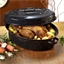 Roasty Cook® Beka : 32 cm, 38 cm ou 42 cm