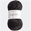 Fil à tricoter sunny : divers coloris au choix