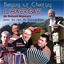 CD Dansons et Chantons L'Auvergne