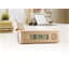 Radio réveil multifonctions