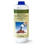 Devitalisant souches 1500 g