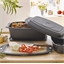 Plat four multifonction PRADEL FRANCE®