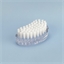 Brosse à ongles