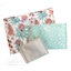 Set de 3 pochettes assorties