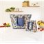 Le grand sac isotherme