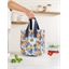 Petit sac isotherme