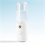 Le brumisateur rechargeable
