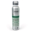 Spray hygiène des pieds