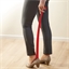 Lot de 2 chausse-pieds longs