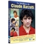 DVD Claude Barzotti - Ses plus grands succès TV