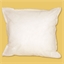 Bourrage pour coussin (100% polyester)