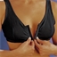 Extra Comfort bra