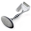 Brosse anti-bouloches