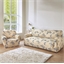 Recouvre papillons Fauteuil