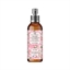 Brume d'intérieur textile Eau de rose