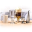 Kit irish coffee parfait