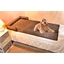 Couverture canapé / lit pour animaux