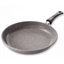 Roc-Tec® Frying Pan