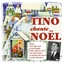 CD Tino Rossi Chante Noël