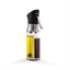 Spray huile et vinaigre
