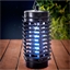 Lampe tue insectes
