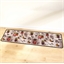 Tapis potager : diverses tailles