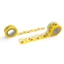 Lot de 2 masking tape Pâques