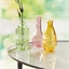Vase : divers coloris