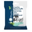60 eye & nose cleanser wipes