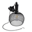 Suspension solaire