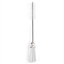 Mini goupillon brosse